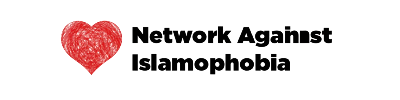 Network Against Islamophobia (NAI)